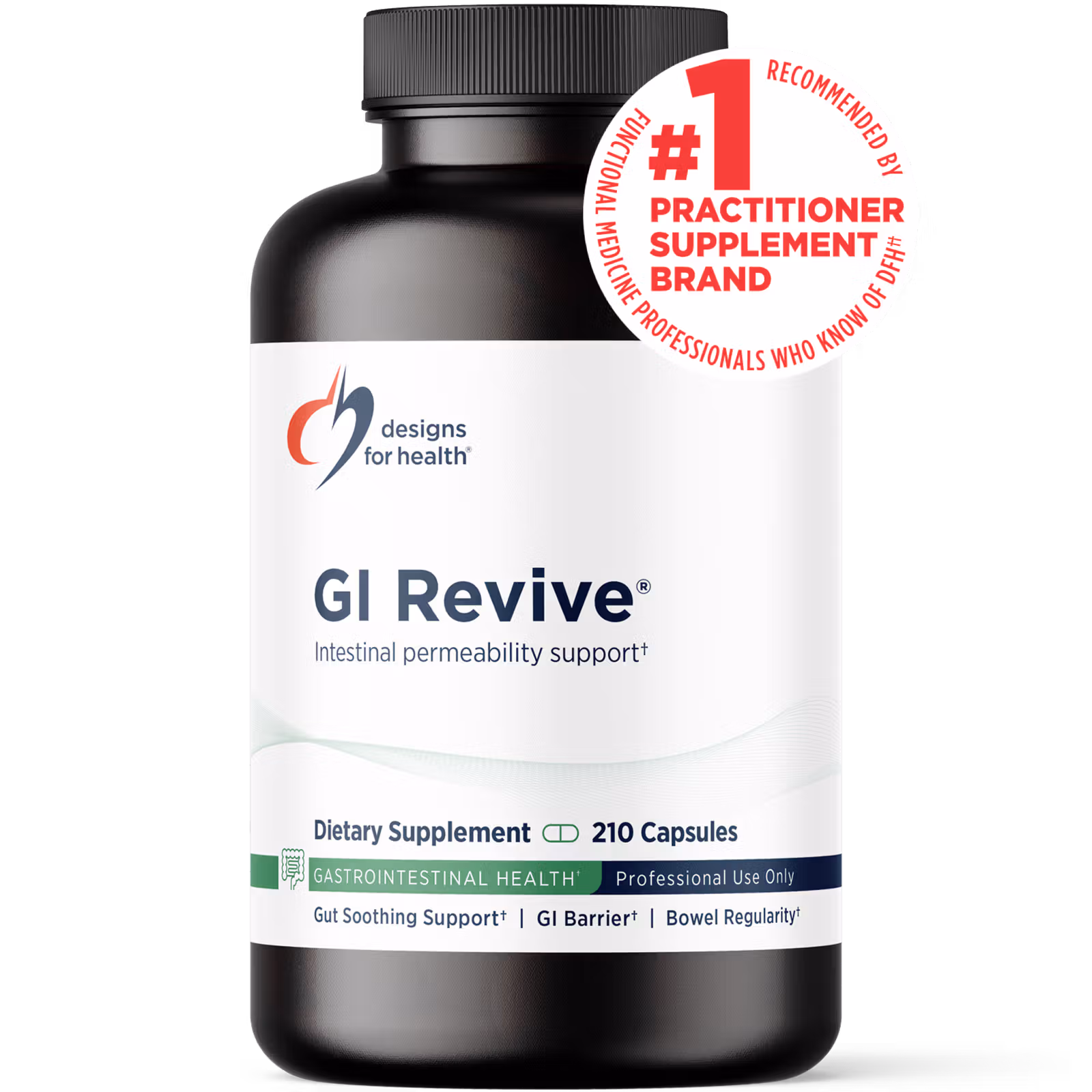 GI Revive®